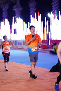 BIB: 26345, 20147
                            <button type="button" onclick="openModal(22844573)" class="btn btn-primary btn-sm float-right btn-popup" data-toggle="modal" data-target=".modal-high-quality">
                        <i class="fas fa-shopping-cart"></i> Add to Cart
                    </button>
                                            <button type="button" onclick="isThisMe(22844573, true)" class="btn btn-success btn-sm float-right btn-popup btn-isme hidden" data-toggle="tooltip" data-placement="bottom" title="นี่คือรูปของคุณใช่ไหม คลิกที่นี่เพื่อเอาเข้าอัลบั้ม">
                        <i class="fas fa-plus"></i> Add to album
                    </button>
                    <button type="button" onclick="isThisMe(22844573, false)" class="btn btn-warning btn-sm float-right btn-popup btn-isnotme hidden">
                        <i class="fas fa-ban"></i> Remove from album
                    </button>